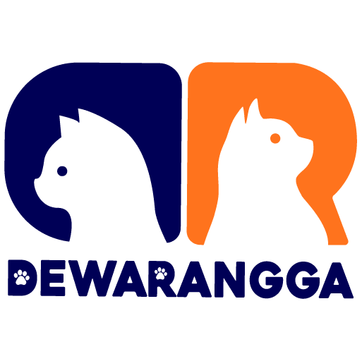 Dewarangga – Ultima Balanced